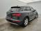 preview Audi Q5 #4