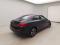 preview Mercedes A 180 #3