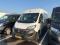 preview Fiat Ducato #0