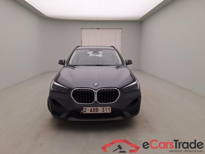BMW, X1 FL'19, BMW X1 xDrive25e (162 kW) 5d #1