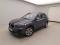 preview BMW X Series #3