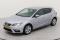 preview Seat Leon #0