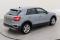 preview Audi Q2 #5