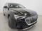 preview Audi E-TRON #2