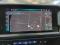 preview Audi Q4 e-tron #1