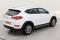 preview Hyundai Tucson #4