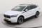 preview Skoda Enyaq #0