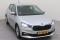 preview Skoda Fabia #3