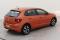 preview Volkswagen Polo #3