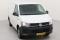 preview Volkswagen T5 Transporter #3