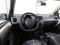 preview Peugeot 108 #1