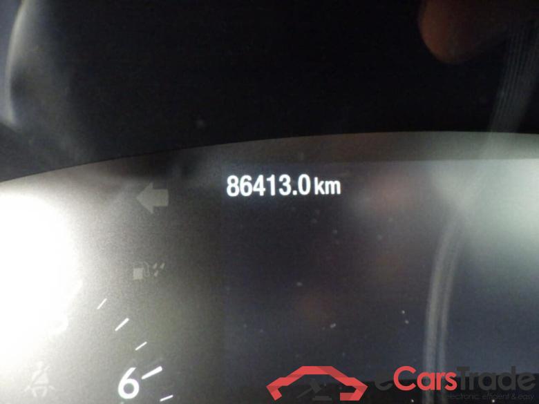 FORD Focus Wagon 1.0 EBH Titanium St. #5