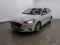preview Ford Focus #0