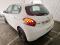 preview Peugeot 208 #1