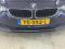 preview BMW 420 Gran Coupé #4