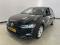 preview Volkswagen Polo #0