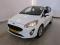 preview Ford Fiesta #0
