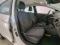 preview Ford Fiesta #2