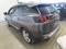 preview Peugeot 3008 #1
