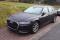 preview Audi A6 #0