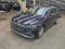 preview Mercedes E 220 #1