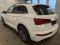 preview Audi Q5 #1