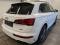 preview Audi Q5 #2