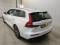 preview Volvo V60 #5