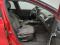 preview Renault Captur #3