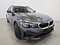 preview BMW 318 #3