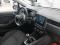 preview Renault Clio #2