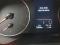preview Renault Clio #4