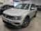 preview Volkswagen Tiguan #0