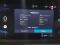 preview Volvo V90 #4