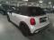 preview Mini Cooper Cabrio #3