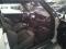 preview Mini Cooper Cabrio #4
