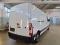 preview Renault Master #3