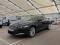 preview Jaguar XF #0