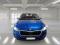 preview Skoda Octavia #5