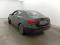 preview Mercedes A 180 #2