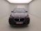 preview BMW X Series #0