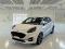 preview Ford Puma #0