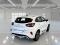 preview Ford Puma #1