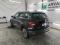 preview Skoda Karoq #1
