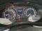 preview Skoda Karoq #5