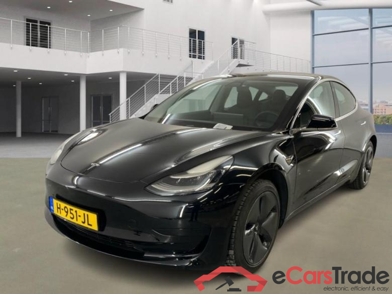 Tesla Model 3 175 kW