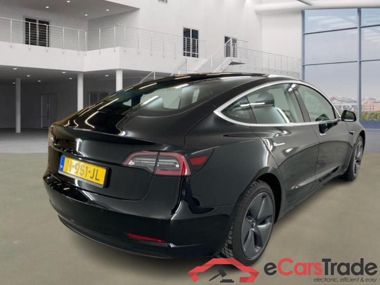 Tesla Model 3 175 kW #6