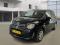 preview Citroen C1 #0