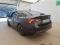 preview Skoda Octavia #1