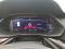 preview Skoda Octavia #5